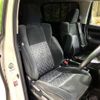 toyota vellfire 2015 quick_quick_AGH30W_AGH30-0016290 image 10