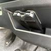 toyota probox-van 2015 CFJ1739125 image 23