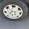 honda odyssey 1998 -HONDA--Odyssey E-RA3--RA3-1042177---HONDA--Odyssey E-RA3--RA3-1042177- image 4