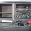 isuzu elf-truck 2012 GOO_NET_EXCHANGE_0402607A30250618W001 image 60