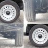 toyota dyna-truck 2012 GOO_NET_EXCHANGE_0207851A30250408W002 image 16