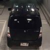 suzuki wagon-r 2010 -SUZUKI--Wagon R MH23S-572672---SUZUKI--Wagon R MH23S-572672- image 8