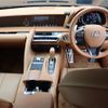 lexus lc 2021 CFJ1735077 image 16