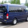 toyota hiace-wagon 2015 GOO_JP_700120021230250723001 image 7