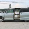 toyota estima 2008 N12125 image 11