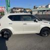 suzuki ignis 2017 -SUZUKI--Ignis DAA-FF21S--FF21S-124616---SUZUKI--Ignis DAA-FF21S--FF21S-124616- image 3