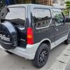 suzuki jimny 2002 -SUZUKI 【福山 581ｺ5186】--Jimny JB23W--JB23W-318019---SUZUKI 【福山 581ｺ5186】--Jimny JB23W--JB23W-318019- image 43