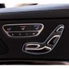 mercedes-benz s-class 2019 CFJ1533241 image 14