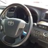 toyota alphard 2012 -TOYOTA 【浜松 339ﾀ 999】--Alphard DBA-ANH20W--ANH20-8219459---TOYOTA 【浜松 339ﾀ 999】--Alphard DBA-ANH20W--ANH20-8219459- image 12