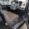 suzuki mr-wagon 2013 CFJ1854921 image 4