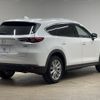 mazda cx-8 2018 quick_quick_3DA-KG2P_KG2P-125533 image 16