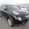 nissan juke 2015 23753 image 1