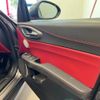 alfa-romeo giulia 2020 CFJ1781385 image 10