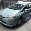 toyota prius 2010 -TOYOTA--Prius DAA-ZVW30---5122171---TOYOTA--Prius DAA-ZVW30---5122171- image 5