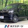 daihatsu move 2018 -DAIHATSU--Move DBA-LA150S--LA150S-0174955---DAIHATSU--Move DBA-LA150S--LA150S-0174955- image 1