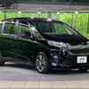 honda freed 2017 -HONDA--Freed DBA-GB5--GB5-1042172---HONDA--Freed DBA-GB5--GB5-1042172- image 17