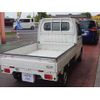 suzuki carry-truck 2012 -SUZUKI--Carry Truck DA63T--805557---SUZUKI--Carry Truck DA63T--805557- image 2