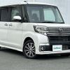 daihatsu tanto 2018 CFJ1800288 image 1
