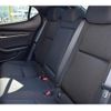 mazda mazda3-fastback 2019 quick_quick_6BA-BP5P_104453 image 9