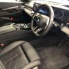 bmw 5-series 2024 CFJ1594461 image 6