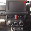 suzuki jimny-sierra 2025 -SUZUKI 【伊勢志摩 500ｽ2196】--Jimny Sierra JB74W-242475---SUZUKI 【伊勢志摩 500ｽ2196】--Jimny Sierra JB74W-242475- image 12