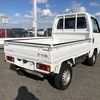 honda acty-truck 1998 2163 image 12