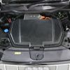 audi a3-sportback-e-tron 2020 -AUDI--Audi e-tron ZAA-GEEAS--WAUZZZGE8LB033773---AUDI--Audi e-tron ZAA-GEEAS--WAUZZZGE8LB033773- image 29