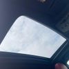 lexus rx 2017 CFJ1821747 image 3