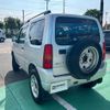 suzuki jimny 2002 CFJ1701212 image 14