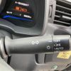 honda fit 2013 -HONDA--Fit DAA-GP5--GP5-1005576---HONDA--Fit DAA-GP5--GP5-1005576- image 13