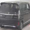 honda n-box 2021 -HONDA--N BOX JF3--5082416---HONDA--N BOX JF3--5082416- image 6