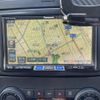 mercedes-benz b-class 2006 CFJ1661844 image 17