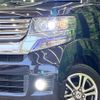 honda n-box 2014 quick_quick_JF1_JF1-1421382 image 12