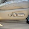 toyota land-cruiser-prado 2023 -TOYOTA--Land Cruiser Prado 3BA-TRJ150W--TRJ150-0170476---TOYOTA--Land Cruiser Prado 3BA-TRJ150W--TRJ150-0170476- image 22