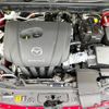 mazda mazda3 2019 -MAZDA--MAZDA3 5BA-BPFP--BPFP-106372---MAZDA--MAZDA3 5BA-BPFP--BPFP-106372- image 19