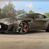 aston-martin dbs 2019 quick_quick_999999_SCFRLHAVJKGR00262 image 1