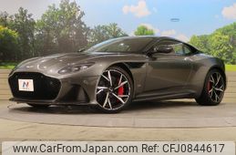 aston-martin dbs 2019 quick_quick_999999_SCFRLHAVJKGR00262