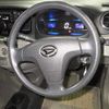 daihatsu mira-e-s 2017 -DAIHATSU--Mira e:s LA300S--1413028---DAIHATSU--Mira e:s LA300S--1413028- image 9