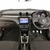 suzuki swift 2018 -SUZUKI 【富士山 503ﾄ8678】--Swift ZC83S--126847---SUZUKI 【富士山 503ﾄ8678】--Swift ZC83S--126847- image 25