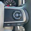 daihatsu taft 2025 CFJ1485330 image 15