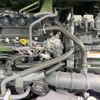 toyota aqua 2023 CFJ1500979 image 18