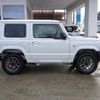 suzuki jimny 2024 -SUZUKI 【名変中 】--Jimny JB64W--326413---SUZUKI 【名変中 】--Jimny JB64W--326413- image 20