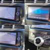 toyota prius-α 2014 -TOYOTA--Prius α DAA-ZVW41W--ZVW41-0007452---TOYOTA--Prius α DAA-ZVW41W--ZVW41-0007452- image 5