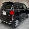 daihatsu cast 2017 -DAIHATSU--Cast DBA-LA250S--LA250S-0100593---DAIHATSU--Cast DBA-LA250S--LA250S-0100593- image 17