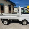 mitsubishi minicab-truck 1997 541ffac969c98813764eebdcc690bdb0 image 5