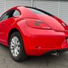 volkswagen the-beetle 2013 quick_quick_16CBZ_WVWZZZ16ZDM688011 image 2