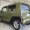 daihatsu taft 2020 -DAIHATSU--Taft 6BA-LA900S--LA900S-0002304---DAIHATSU--Taft 6BA-LA900S--LA900S-0002304- image 15