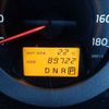 toyota rav4 2010 646828-N2025050127F-27 image 18