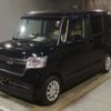 honda n-box 2023 -HONDA--N BOX JF3-5245832---HONDA--N BOX JF3-5245832- image 1