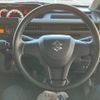 suzuki wagon-r 2024 -SUZUKI 【新潟 582ｲ3816】--Wagon R MH85S--197004---SUZUKI 【新潟 582ｲ3816】--Wagon R MH85S--197004- image 9